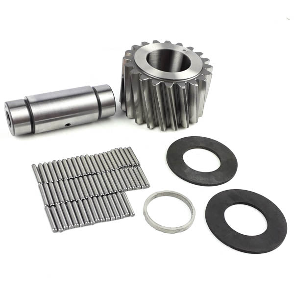 Set reparatie Antriebswelle MAN | 81351126023, 81 35112 6023, 3.96070