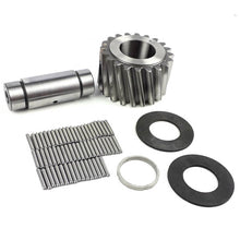 Set reparatie Antriebswelle MAN | 81351126023, 81 35112 6023, 3.96070