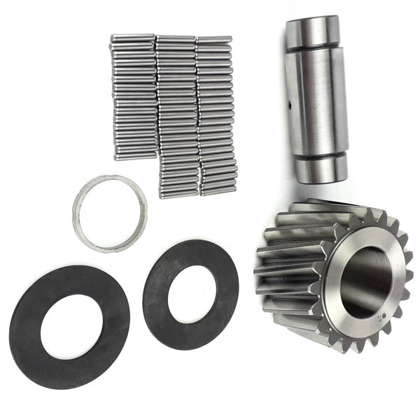 Set reparatie Antriebswelle MAN | 81351126023, 81 35112 6023, 3.96070