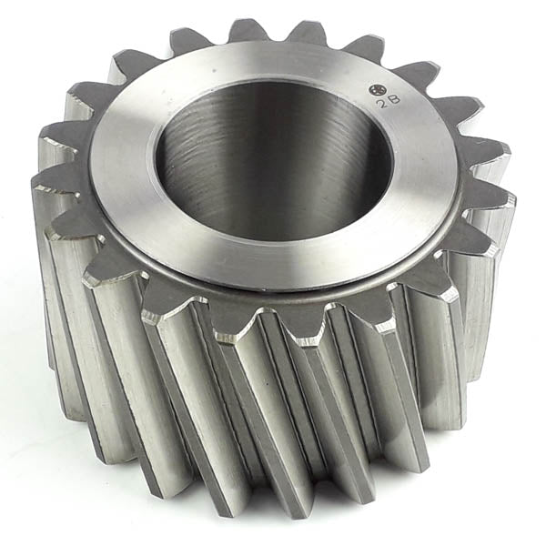 Set reparatie Antriebswelle MAN | 81351126023, 81 35112 6023, 3.96070