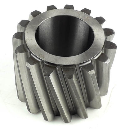 MAN TGA Differential-Reparatursatz/-kit 81351126021, 81 35112 6021, 3.96072