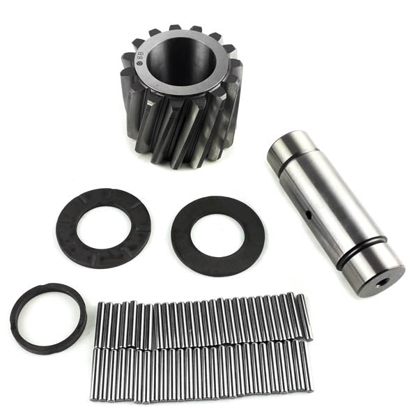 MAN TGA Differential-Reparatursatz/-kit 81351126022, 81.35112.6022, 3.96073