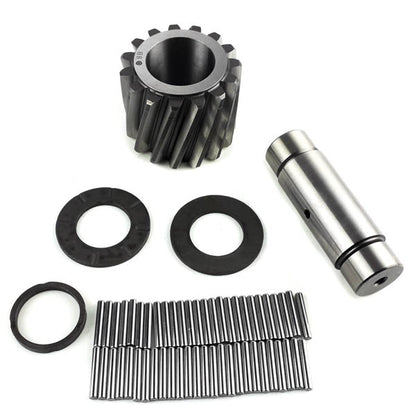 MAN TGA Differential-Reparatursatz/-kit 81351126022, 81.35112.6022, 3.96073