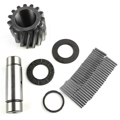 MAN TGA Differential-Reparatursatz/-kit 81351126022, 81.35112.6022, 3.96073