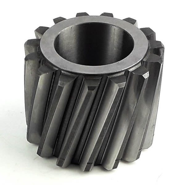 MAN TGA Differential-Reparatursatz/-kit 81351126022, 81.35112.6022, 3.96073