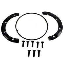 Montagesatz für Bremsscheibe Volvo Renault | 3092224, 2.94078