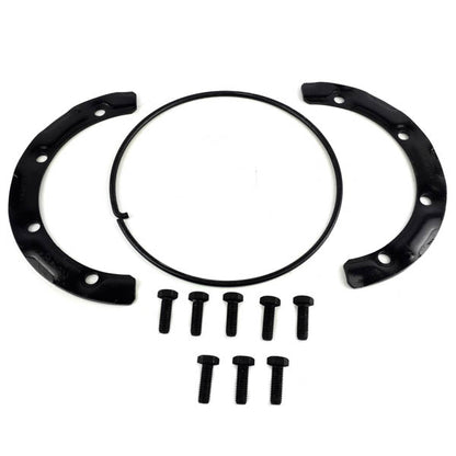 Montagesatz für Bremsscheibe Volvo Renault | 3092224, 2.94078