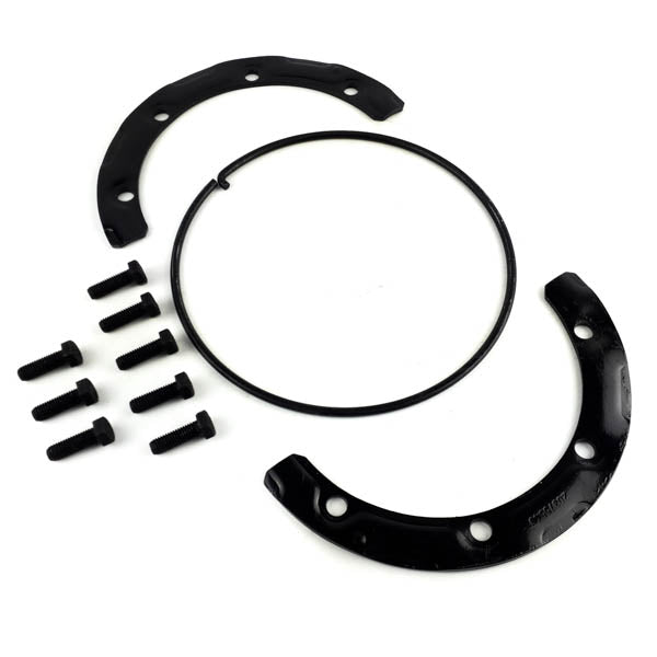 Montagesatz für Bremsscheibe Volvo Renault | 3092224, 2.94078