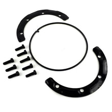 Montagesatz für Bremsscheibe Volvo Renault | 3092224, 2.94078