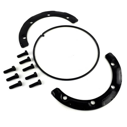 Montagesatz für Bremsscheibe Volvo Renault | 3092224, 2.94078
