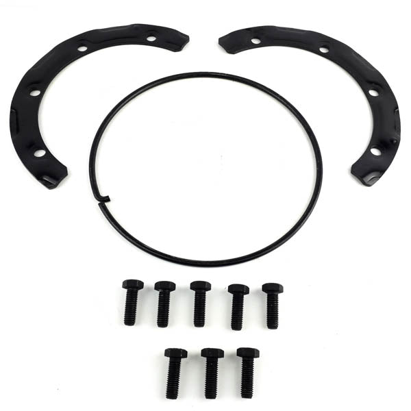 Montagesatz für Bremsscheibe Volvo Renault | 3092224, 2.94078