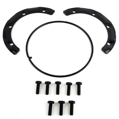 Montagesatz für Bremsscheibe Volvo Renault | 3092224, 2.94078