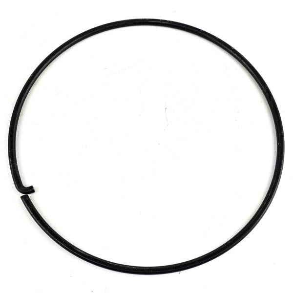 Montagesatz für Bremsscheibe Volvo Renault | 3092224, 2.94078