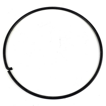 Montagesatz für Bremsscheibe Volvo Renault | 3092224, 2.94078