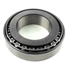 Getriebelager ZF Ecomid 66,6x117,4x30,1 | 0699615, 8190987, ZF 0750117079, 5000819711, 81934200203, 85300009359