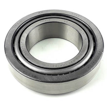 Getriebelager ZF Ecomid 66,6x117,4x30,1 | 0699615, 8190987, ZF 0750117079, 5000819711, 81934200203, 85300009359