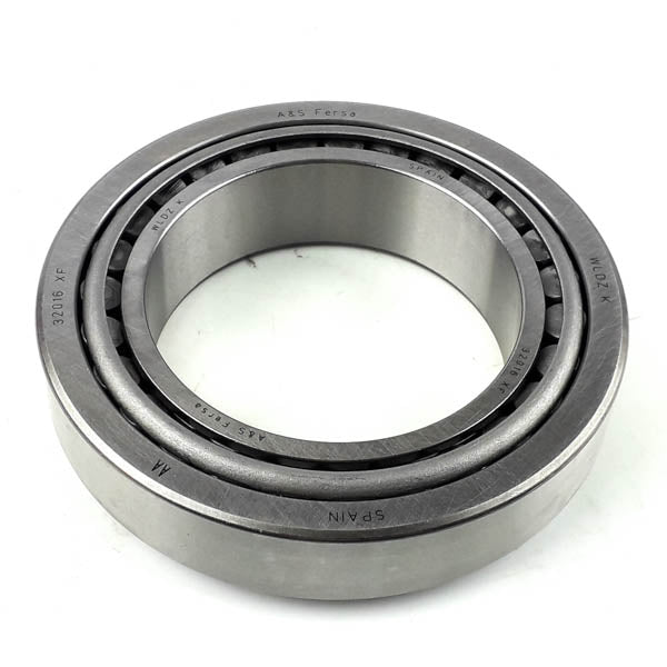 Lager Renault | 5010242774, 50 10 242 774, 6.46519