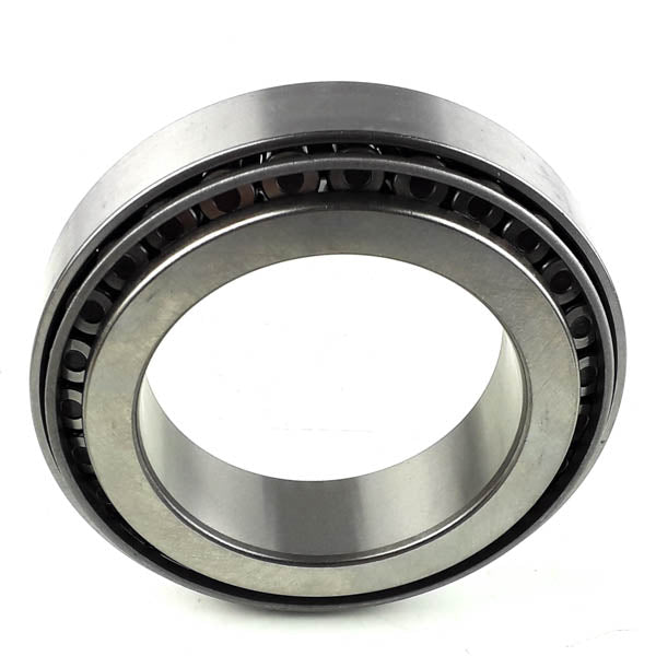 Lager Renault | 5010242774, 50 10 242 774, 6.46519