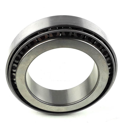 Lager Renault | 5010242774, 50 10 242 774, 6.46519