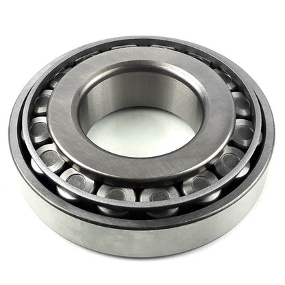 Getriebelager Scania 60x130x33,5 | 0139818405, 366305, 1357711, 1.14219