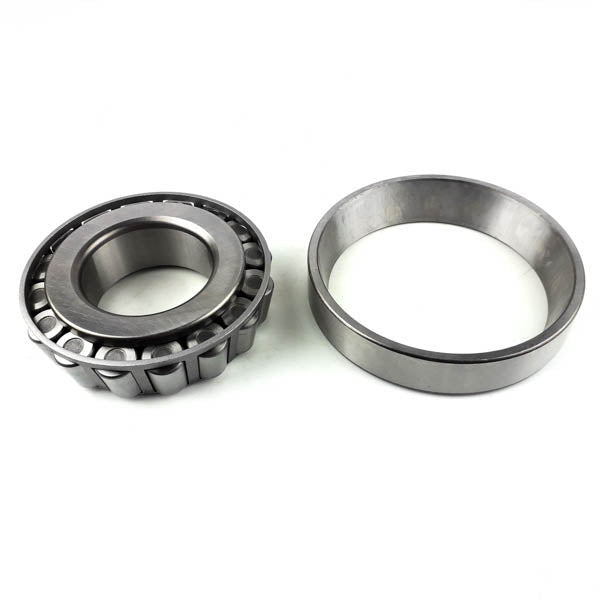 Getriebelager Scania 60x130x33,5 | 0139818405, 366305, 1357711, 1.14219