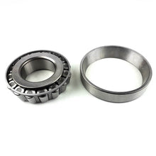 Getriebelager Scania 60x130x33,5 | 0139818405, 366305, 1357711, 1.14219
