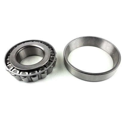 Getriebelager Scania 60x130x33,5 | 0139818405, 366305, 1357711, 1.14219