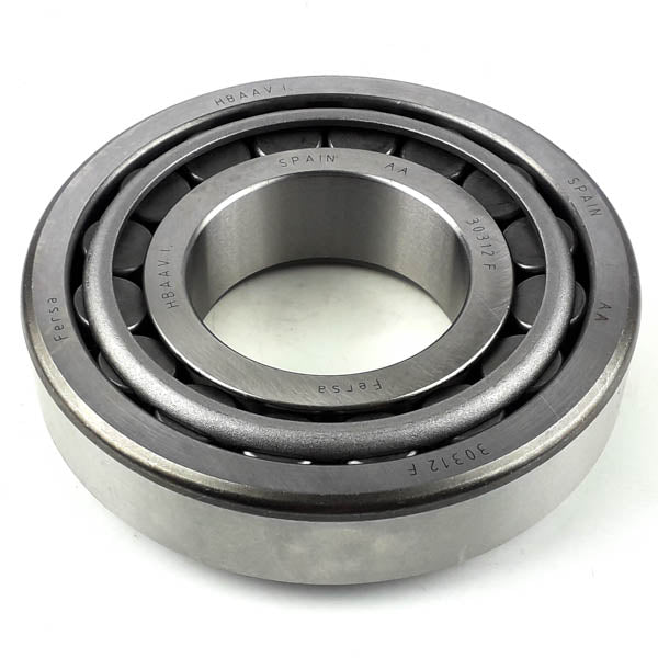 Getriebelager Scania 60x130x33,5 | 0139818405, 366305, 1357711, 1.14219