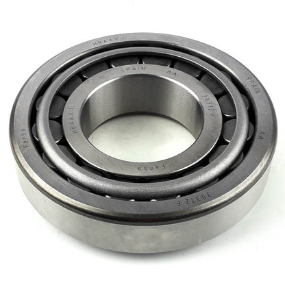 Getriebelager Scania 60x130x33,5 | 0139818405, 366305, 1357711, 1.14219