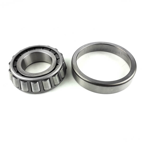 Getriebelager Scania 60x130x33,5 | 0139818405, 366305, 1357711, 1.14219