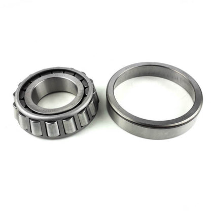 Getriebelager Scania 60x130x33,5 | 0139818405, 366305, 1357711, 1.14219