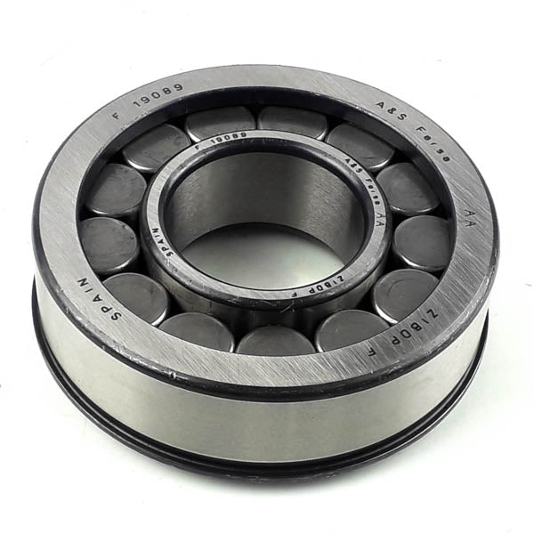 Getriebelager MAN TGA F E L M 90/2000 | 81934206068, 06326090064, 06326090065