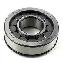 Getriebelager MAN TGA F E L M 90/2000 | 81934206068, 06326090064, 06326090065