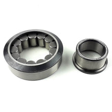 Getriebelager MAN TGA F E L M 90/2000 | 81934206068, 06326090064, 06326090065