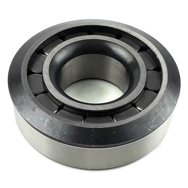 Getriebelager MAN TGA F E L M 90/2000 | 81934206068, 06326090064, 06326090065