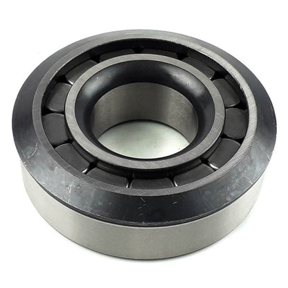 Getriebelager MAN TGA F E L M 90/2000 | 81934206068, 06326090064, 06326090065