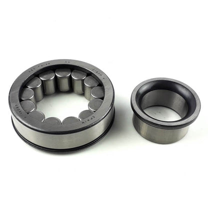 Getriebelager MAN TGA F E L M 90/2000 | 81934206068, 06326090064, 06326090065