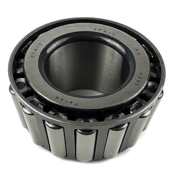 Getriebelager ZF Ecosplit Ecomid 5001823861, 722076010, 81935010080, 93156500, 0069589, VKT8956 h40.40x42.10x82.90mm