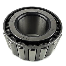 Getriebelager ZF Ecosplit Ecomid 5001823861, 722076010, 81935010080, 93156500, 0069589, VKT8956 h40.40x42.10x82.90mm