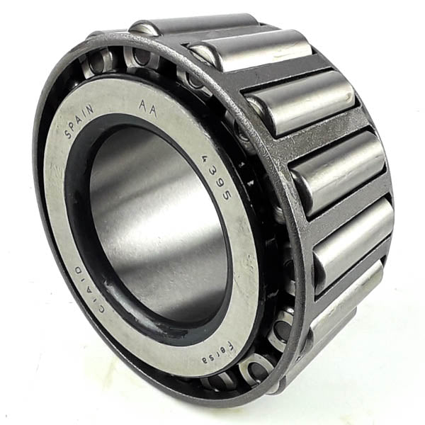 Getriebelager ZF Ecosplit Ecomid 5001823861, 722076010, 81935010080, 93156500, 0069589, VKT8956 h40.40x42.10x82.90mm