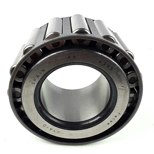 Getriebelager ZF Ecosplit Ecomid 5001823861, 722076010, 81935010080, 93156500, 0069589, VKT8956 h40.40x42.10x82.90mm