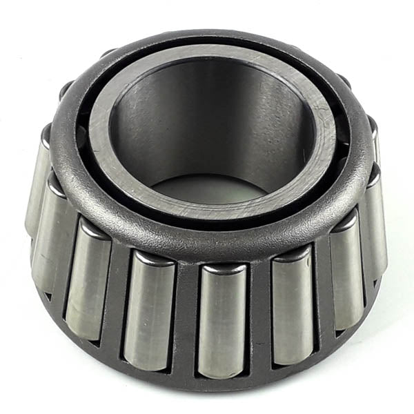 Getriebelager ZF Ecosplit Ecomid 5001823861, 722076010, 81935010080, 93156500, 0069589, VKT8956 h40.40x42.10x82.90mm