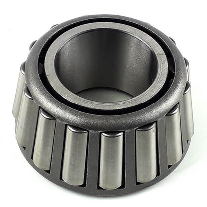 Getriebelager ZF Ecosplit Ecomid 5001823861, 722076010, 81935010080, 93156500, 0069589, VKT8956 h40.40x42.10x82.90mm