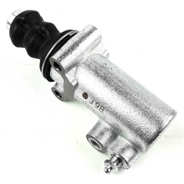 Kupplungszylinder Iveco D.38, 10 | 04854828, 360319030047, 4854828, 7.18310
