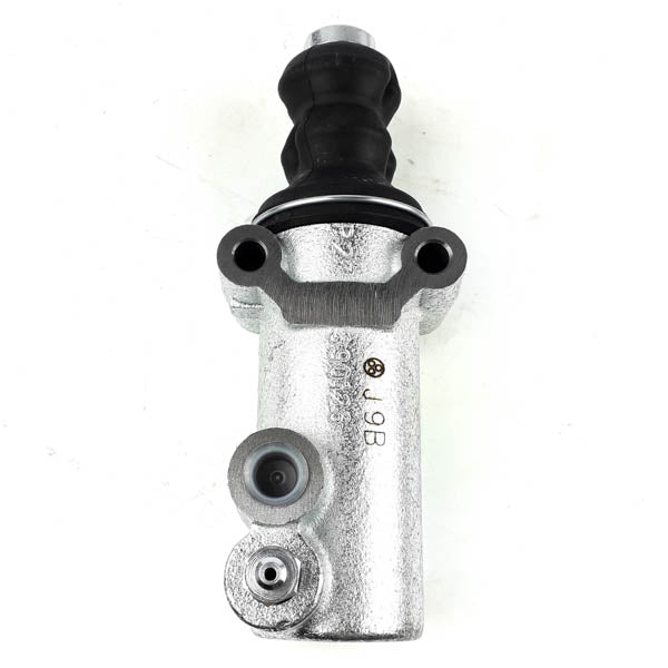 Kupplungszylinder Iveco D.38, 10 | 04854828, 360319030047, 4854828, 7.18310