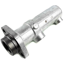 Hauptbremszylinder Iveco | 0204122183, 132900B, 33063100, 360219130109, 4804129, 7.34290