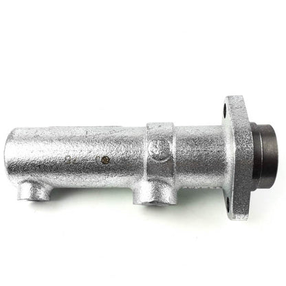 Hauptbremszylinder Iveco | 0204122183, 132900B, 33063100, 360219130109, 4804129, 7.34290