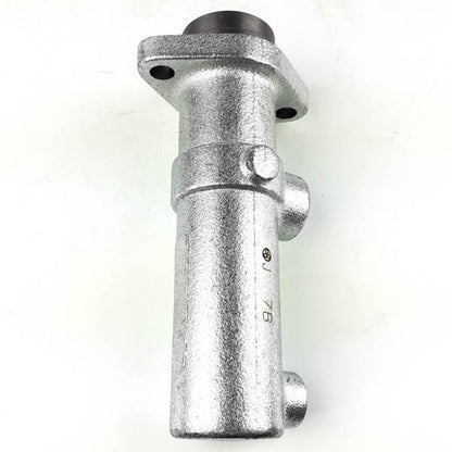 Hauptbremszylinder Iveco | 0204122183, 132900B, 33063100, 360219130109, 4804129, 7.34290