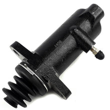 Kupplungszylinder Mercedes 814 913 | 0012950307, 0012955307, 0012958807, 0022950407