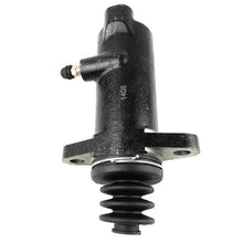 Kupplungszylinder Mercedes 814 913 | 0012950307, 0012955307, 0012958807, 0022950407